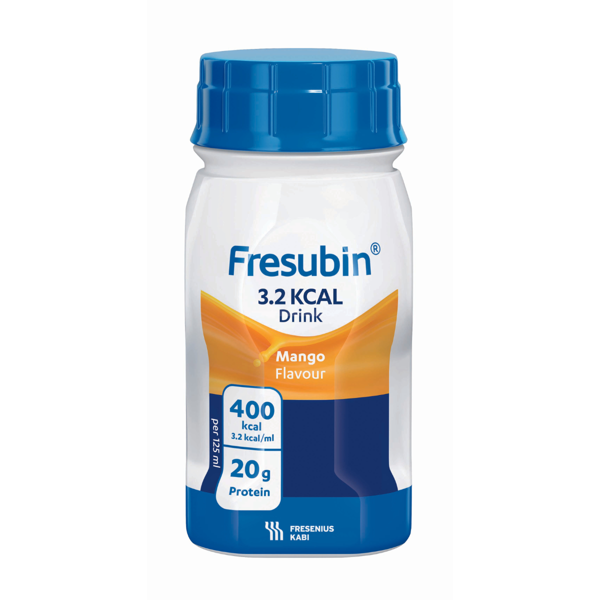 Fresubin® 3.2kcal Drink Mango Fresubin® 3.2kcal Drink Mango