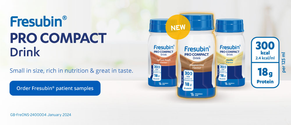 pro-compact-web-banner-GB-FreONS-2400004.jpg pro-compact-web-banner-GB-FreONS-2400004.jpg